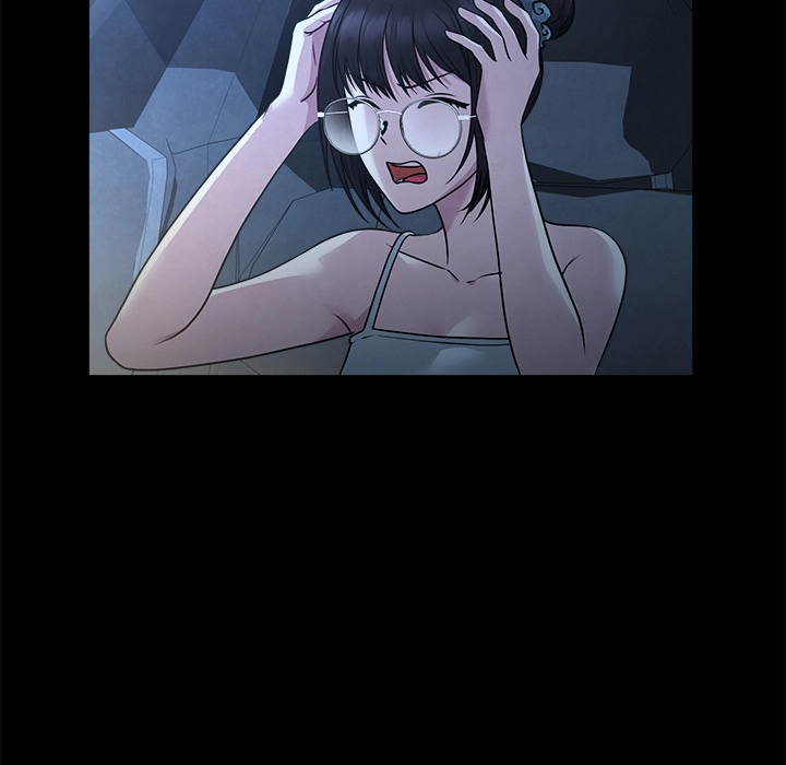 Read Demon Cat chapter 7 image 86 on Lezhin