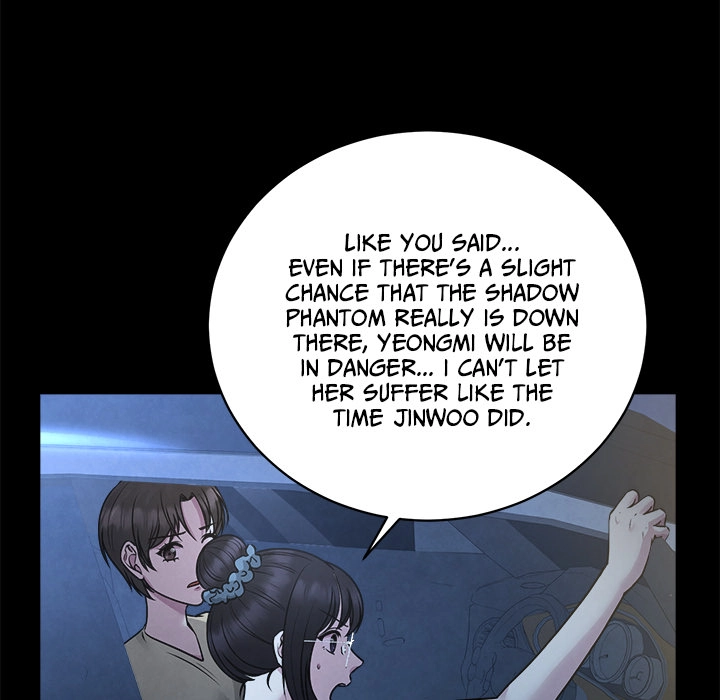 Read Demon Cat chapter 7 image 88 on Lezhin