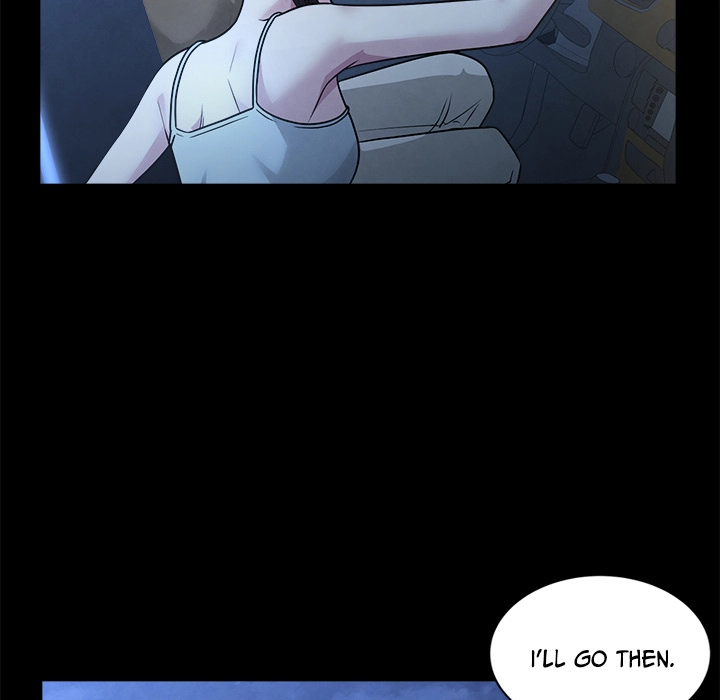 Read Demon Cat chapter 7 image 89 on Lezhin