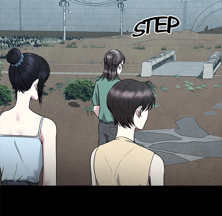 Read Demon Cat chapter 7 image 9 on Lezhin