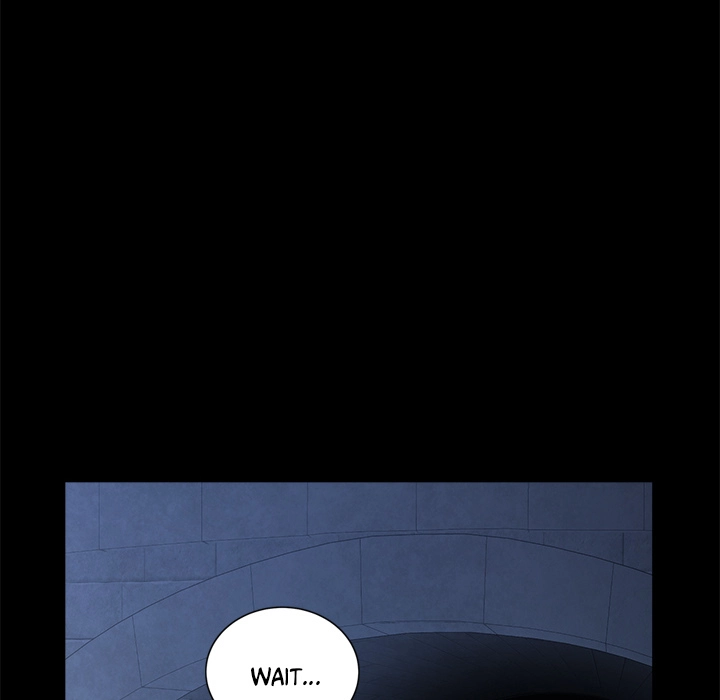 Read Demon Cat chapter 7 image 92 on Lezhin