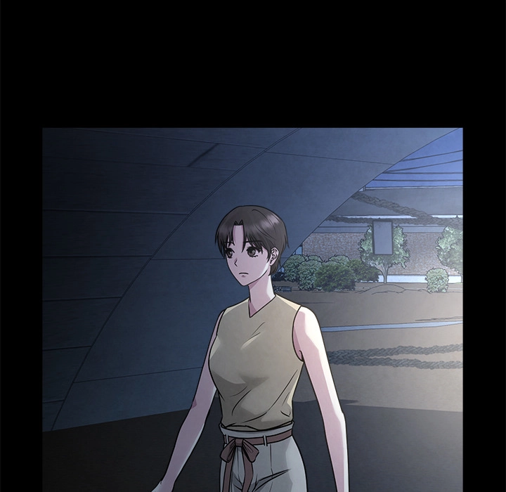 Read Demon Cat chapter 7 image 94 on Lezhin