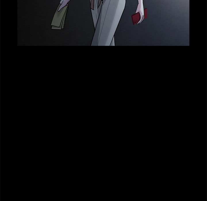 Read Demon Cat chapter 7 image 95 on Lezhin