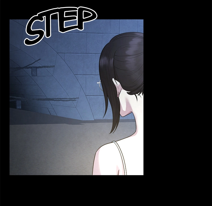 Read Demon Cat chapter 7 image 96 on Lezhin