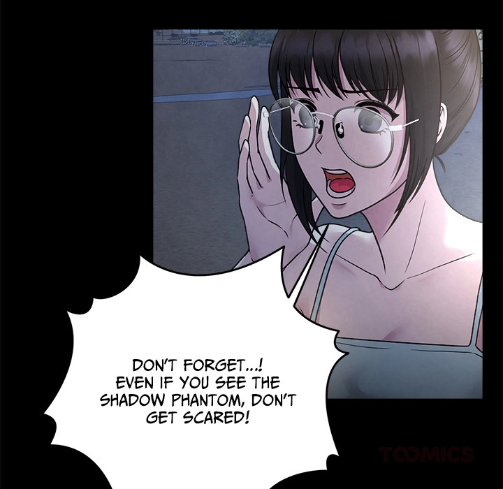 Read Demon Cat chapter 7 image 97 on Lezhin