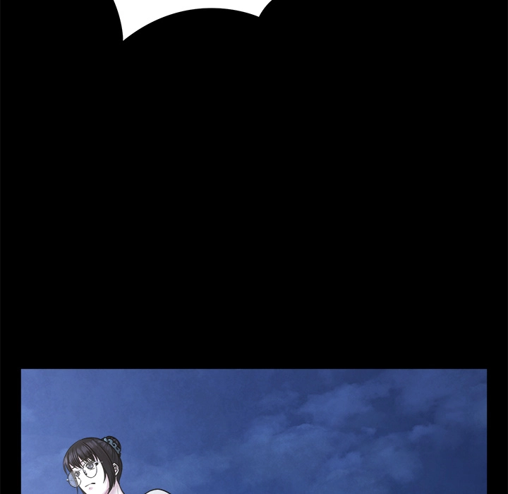 Read Demon Cat chapter 7 image 98 on Lezhin