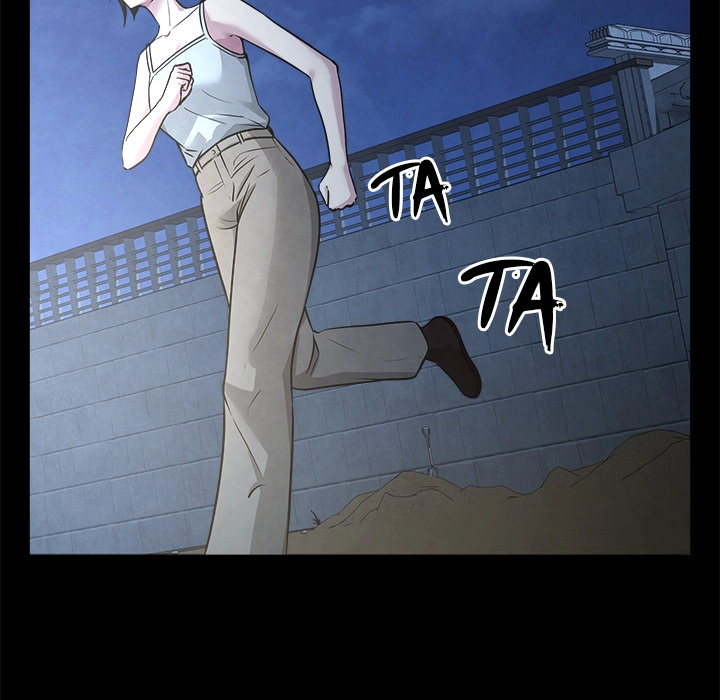 Read Demon Cat chapter 7 image 99 on Lezhin