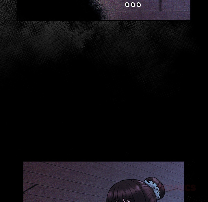 Read Demon Cat chapter 8 image 104 on Lezhin