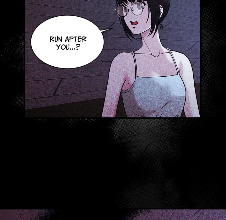Read Demon Cat chapter 8 image 105 on Lezhin