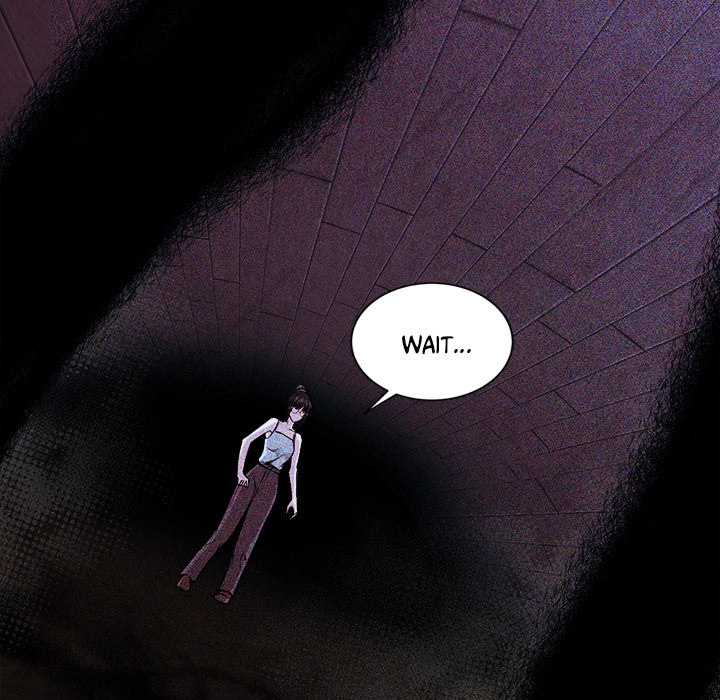 Read Demon Cat chapter 8 image 106 on Lezhin