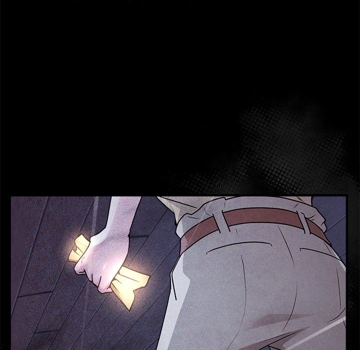 Read Demon Cat chapter 8 image 109 on Lezhin