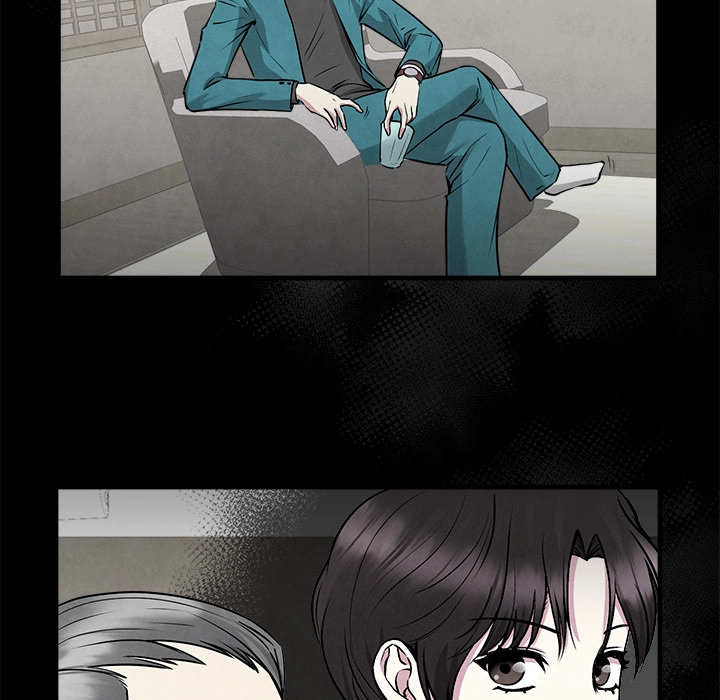 Read Demon Cat chapter 8 image 11 on Lezhin