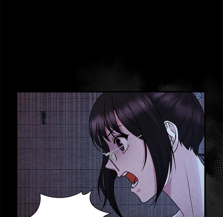 Read Demon Cat chapter 8 image 111 on Lezhin