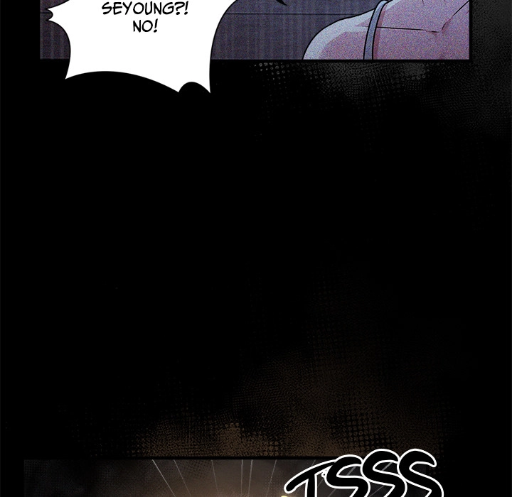 Read Demon Cat chapter 8 image 112 on Lezhin