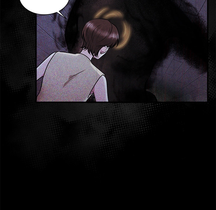 Read Demon Cat chapter 8 image 114 on Lezhin