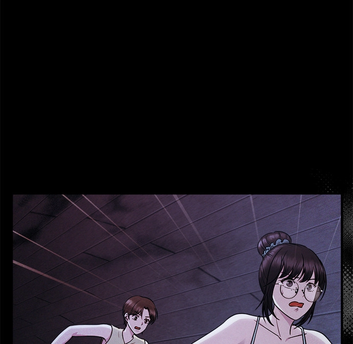 Read Demon Cat chapter 8 image 117 on Lezhin