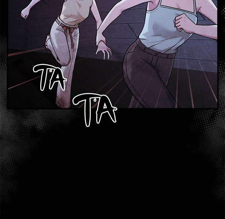 Read Demon Cat chapter 8 image 118 on Lezhin