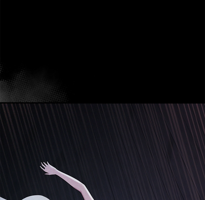Read Demon Cat chapter 8 image 119 on Lezhin