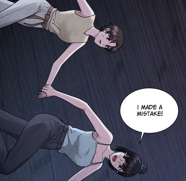 Read Demon Cat chapter 8 image 120 on Lezhin