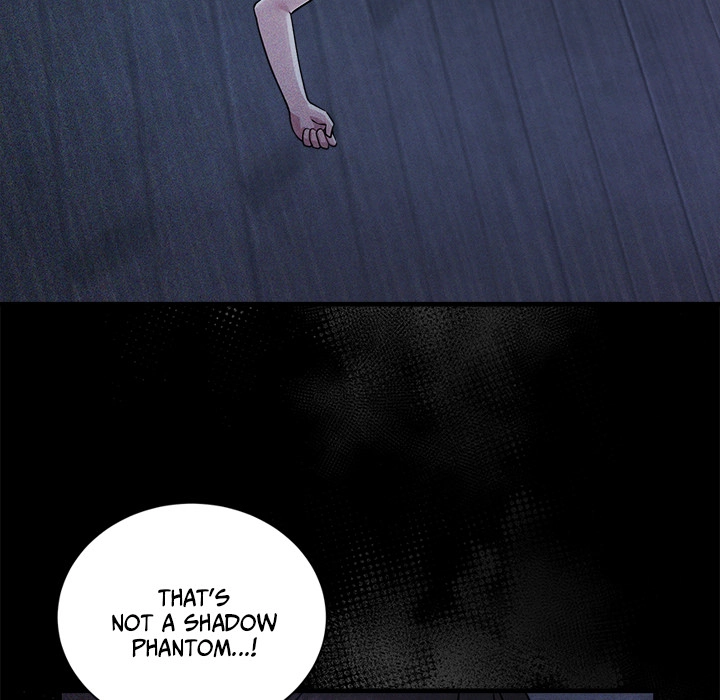 Read Demon Cat chapter 8 image 121 on Lezhin