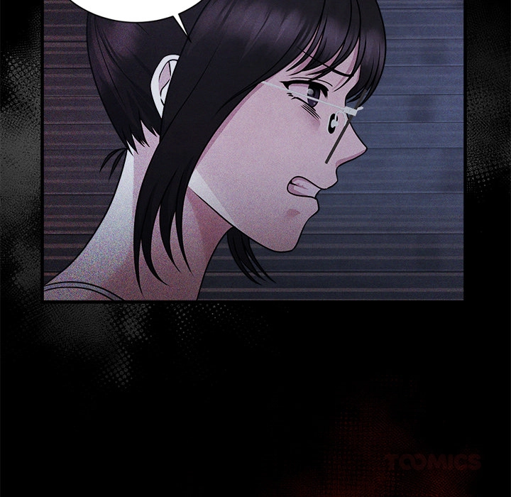 Read Demon Cat chapter 8 image 122 on Lezhin