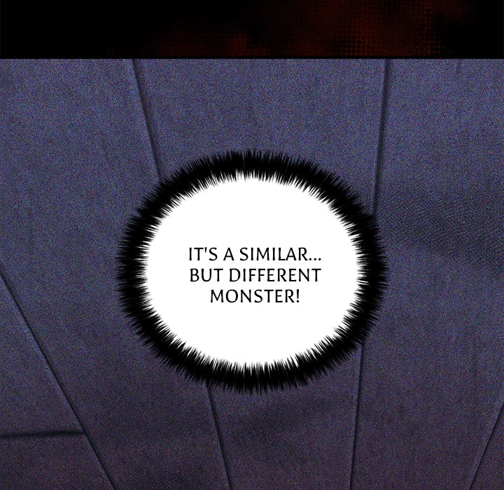 Read Demon Cat chapter 8 image 123 on Lezhin