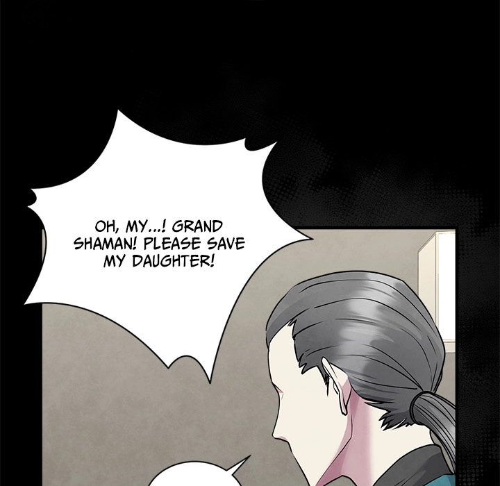 Read Demon Cat chapter 8 image 13 on Lezhin