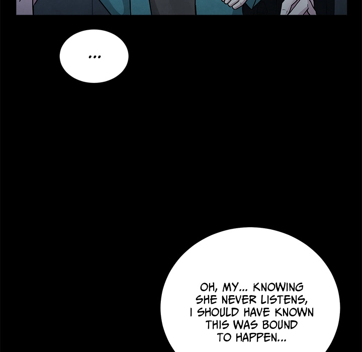 Read Demon Cat chapter 8 image 16 on Lezhin