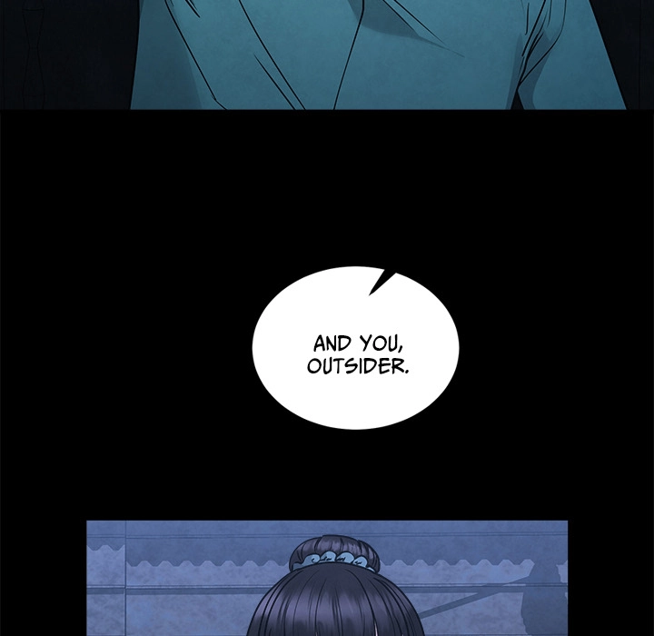 Read Demon Cat chapter 8 image 28 on Lezhin