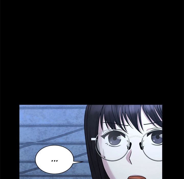 Read Demon Cat chapter 8 image 31 on Lezhin