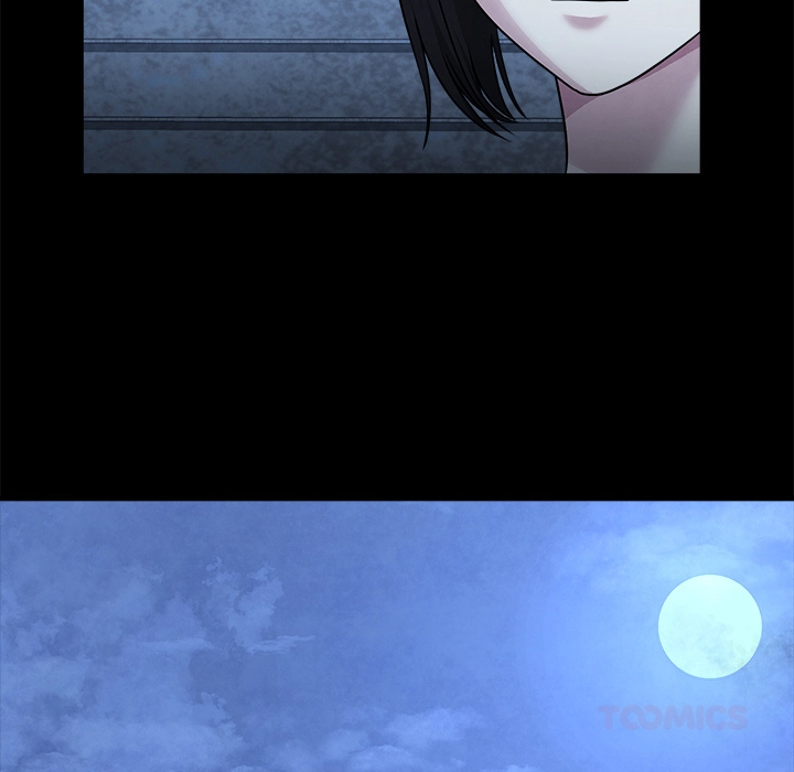 Read Demon Cat chapter 8 image 32 on Lezhin