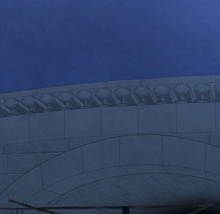Read Demon Cat chapter 8 image 34 on Lezhin