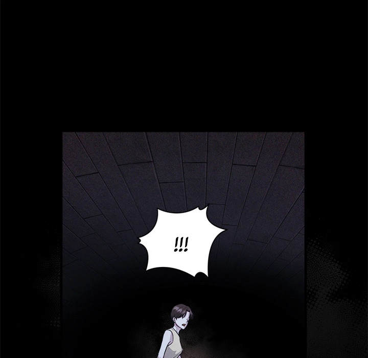 Read Demon Cat chapter 8 image 36 on Lezhin