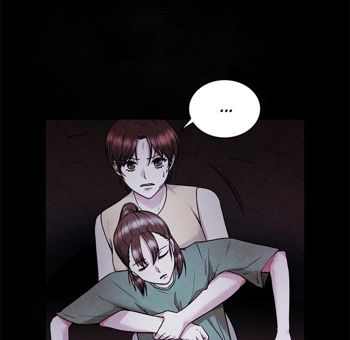 Read Demon Cat chapter 8 image 39 on Lezhin