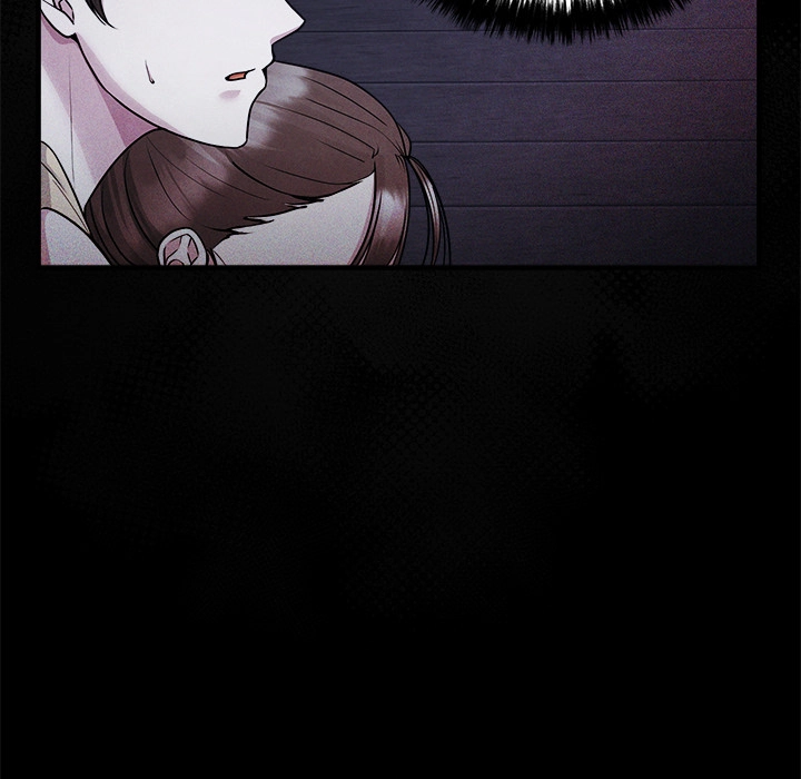 Read Demon Cat chapter 8 image 43 on Lezhin
