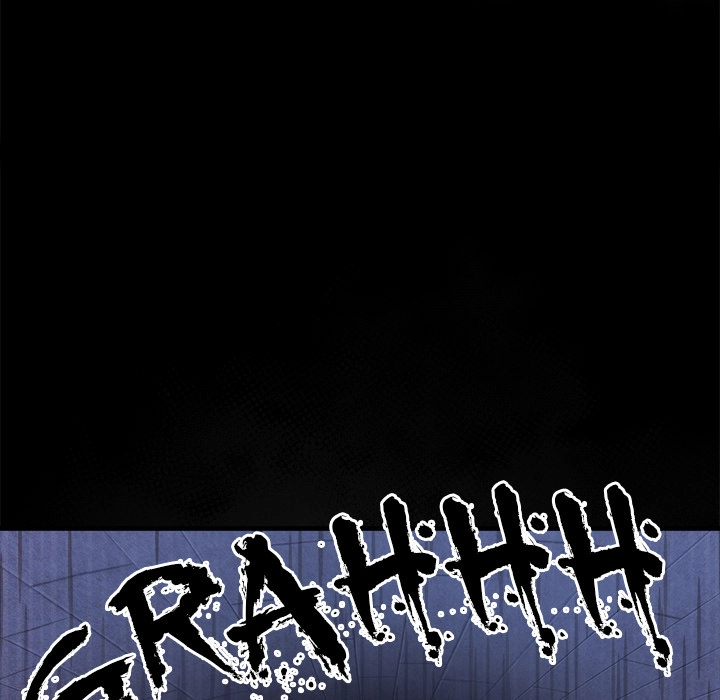 Read Demon Cat chapter 8 image 45 on Lezhin