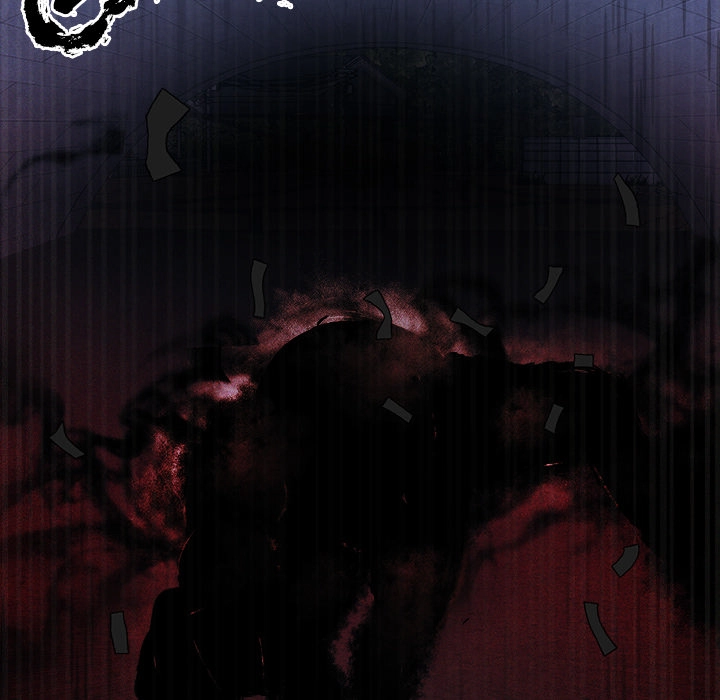 Read Demon Cat chapter 8 image 46 on Lezhin