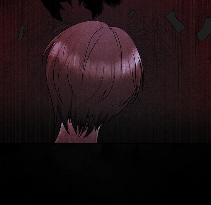 Read Demon Cat chapter 8 image 47 on Lezhin