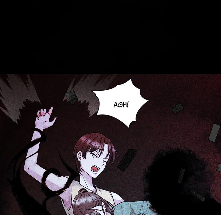 Read Demon Cat chapter 8 image 48 on Lezhin