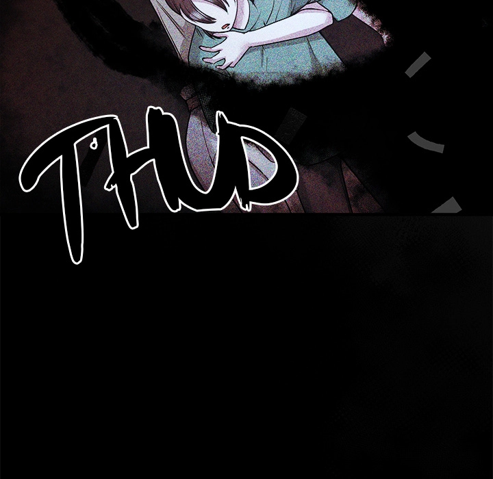 Read Demon Cat chapter 8 image 49 on Lezhin