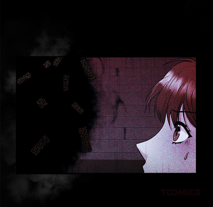 Read Demon Cat chapter 8 image 50 on Lezhin