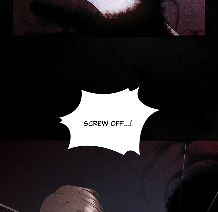 Read Demon Cat chapter 8 image 52 on Lezhin