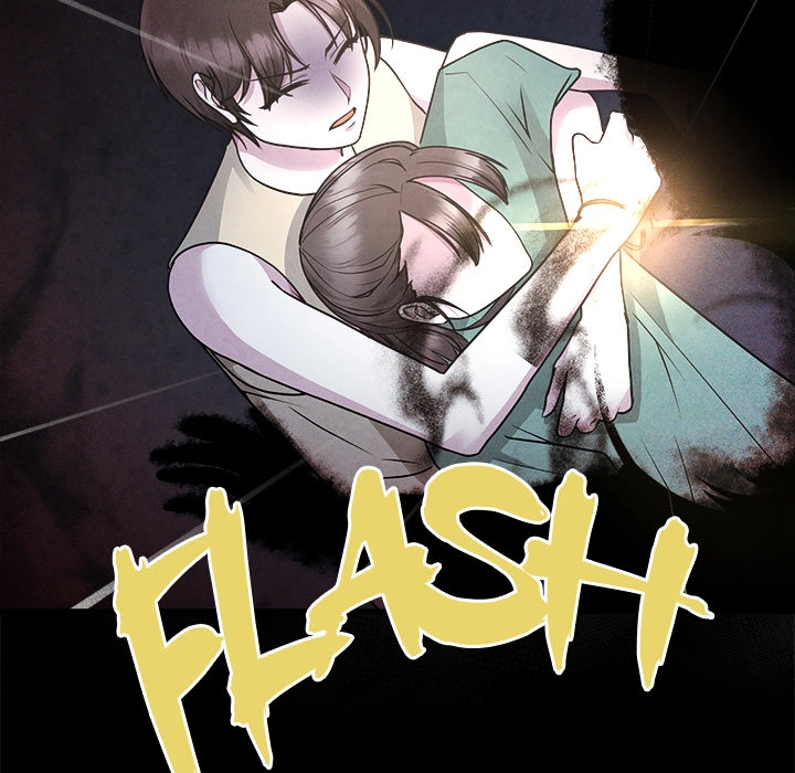 Read Demon Cat chapter 8 image 53 on Lezhin