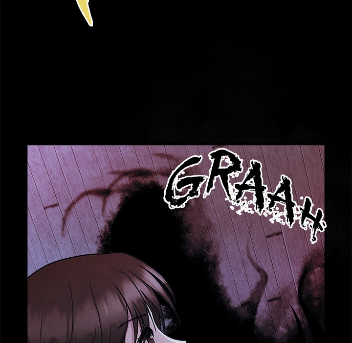 Read Demon Cat chapter 8 image 54 on Lezhin