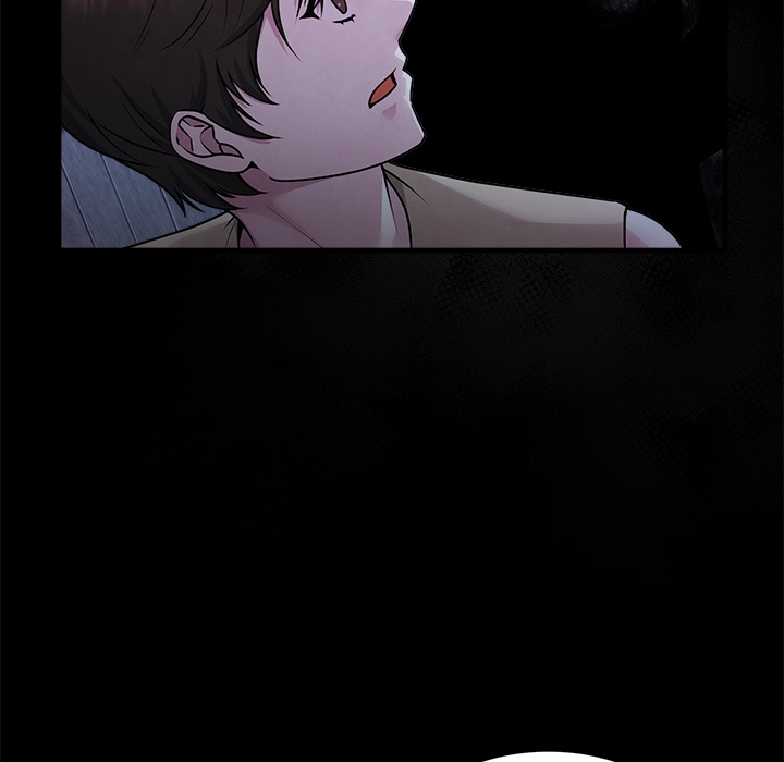 Read Demon Cat chapter 8 image 55 on Lezhin