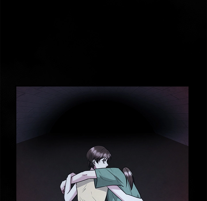 Read Demon Cat chapter 8 image 57 on Lezhin