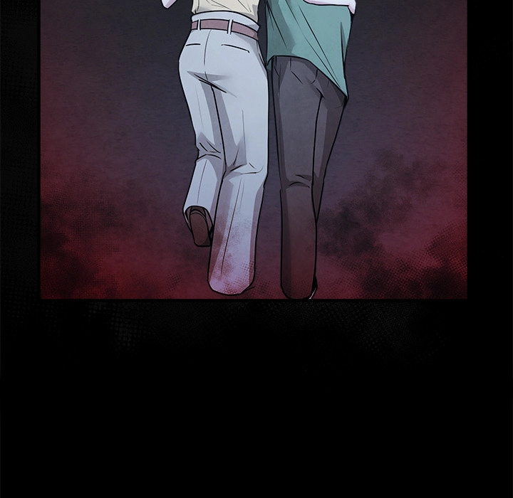 Read Demon Cat chapter 8 image 58 on Lezhin