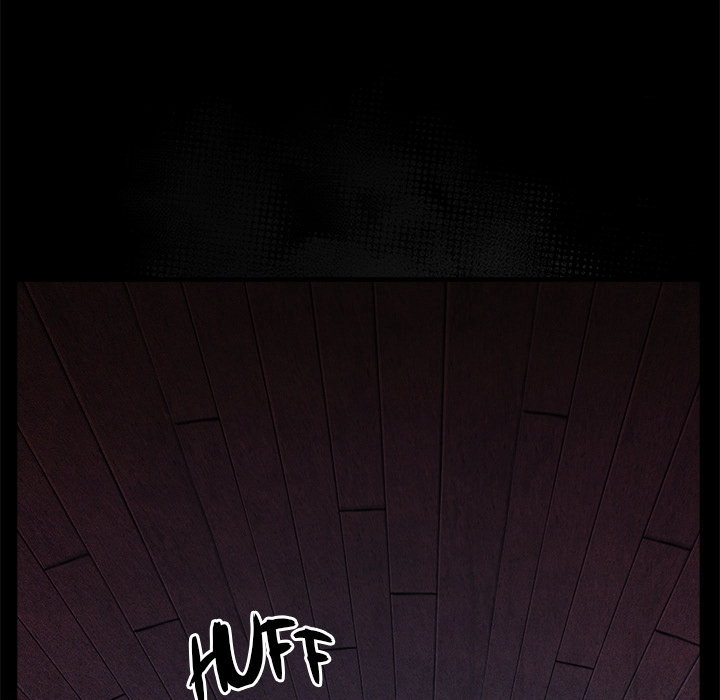 Read Demon Cat chapter 8 image 59 on Lezhin