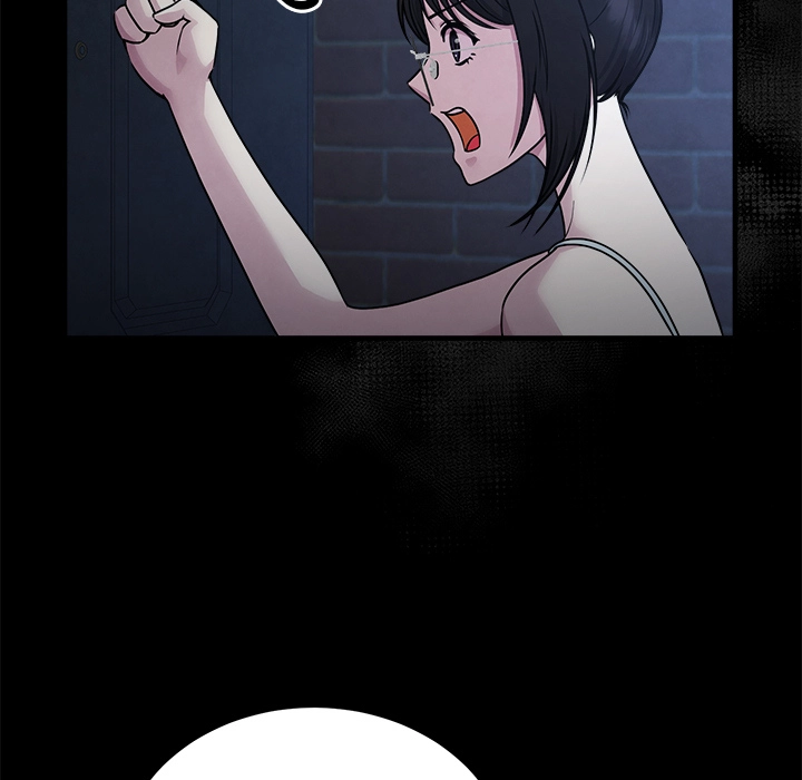 Read Demon Cat chapter 8 image 6 on Lezhin