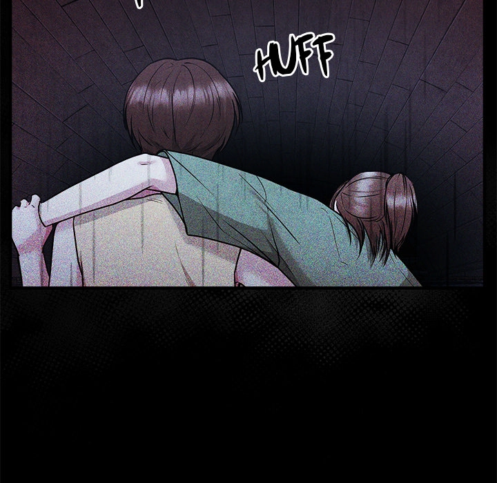 Read Demon Cat chapter 8 image 60 on Lezhin